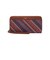 JORI ZIP CLUTCH SWL2848844