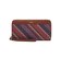 JORI ZIP CLUTCH SWL2848844