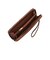 JORI ZIP CLUTCH SWL2848844