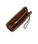 JORI ZIP CLUTCH SWL2848844
