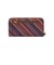 JORI ZIP CLUTCH SWL2848844