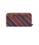 JORI ZIP CLUTCH SWL2848844