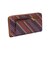 JORI ZIP CLUTCH SWL2848844