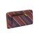 JORI ZIP CLUTCH SWL2848844