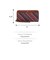 JORI ZIP CLUTCH SWL2848844