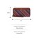 JORI ZIP CLUTCH SWL2848844