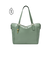 JACQUELINE TOTE ZB1682343