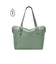 JACQUELINE TOTE ZB1682343