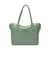 JACQUELINE TOTE ZB1682343