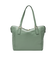 JACQUELINE TOTE ZB1682343