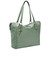 JACQUELINE TOTE ZB1682343