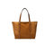 CARLIE TOTE ZB1832216