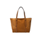 CARLIE TOTE ZB1832216