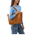 CARLIE TOTE ZB1832216