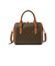 WILLIAMSON SATCHEL ZB1913914