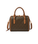 WILLIAMSON SATCHEL ZB1913914