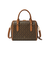 WILLIAMSON SATCHEL ZB1913914