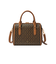 WILLIAMSON SATCHEL ZB1913914