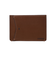 JOSHUA CARD CASE ML4461210