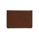 JOSHUA CARD CASE ML4461210