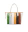 SYDNEY TOTE SHB3097186