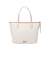 SYDNEY TOTE SHB3097186