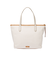 SYDNEY TOTE SHB3097186