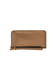 Logan Zip Clutch SL10017711