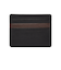 KIERAN CARD CASE SML1862015