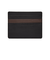 KIERAN CARD CASE SML1862015