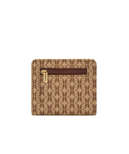 Madison Bifold SWL2845268｜フォッシル ウォッチステーション