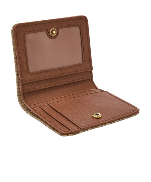 Madison Bifold SWL2845268｜フォッシル ウォッチステーション