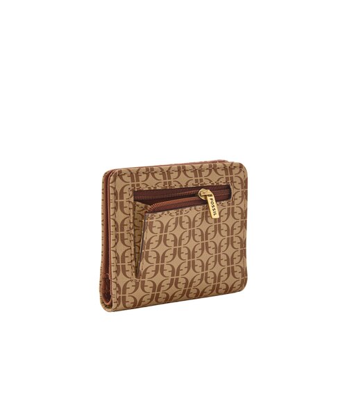 Madison Bifold SWL2845268｜フォッシル ウォッチステーション