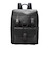 Weston Backpack SBG1283001