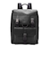 Weston Backpack SBG1283001