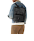 Weston Backpack SBG1283001