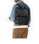Weston Backpack SBG1283001