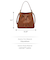 Tessa Bucket Bag SHB3172210