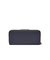 Madison Zip Clutch SWL2894545