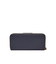 Madison Zip Clutch SWL2894545