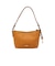 JULIANNA HOBO SHB3078235