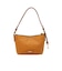 JULIANNA HOBO SHB3078235