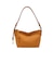JULIANNA HOBO SHB3078235