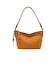 JULIANNA HOBO SHB3078235
