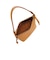 JULIANNA HOBO SHB3078235