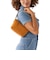 JULIANNA HOBO SHB3078235