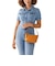 JULIANNA HOBO SHB3078235