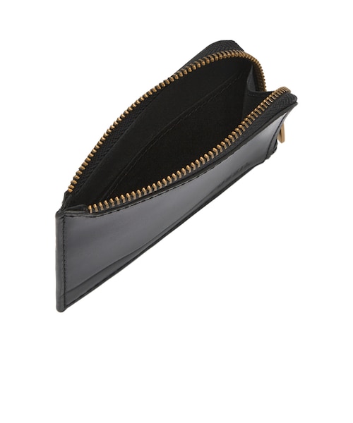 Allen Card Case SML1861001｜フォッシル ウォッチステーション