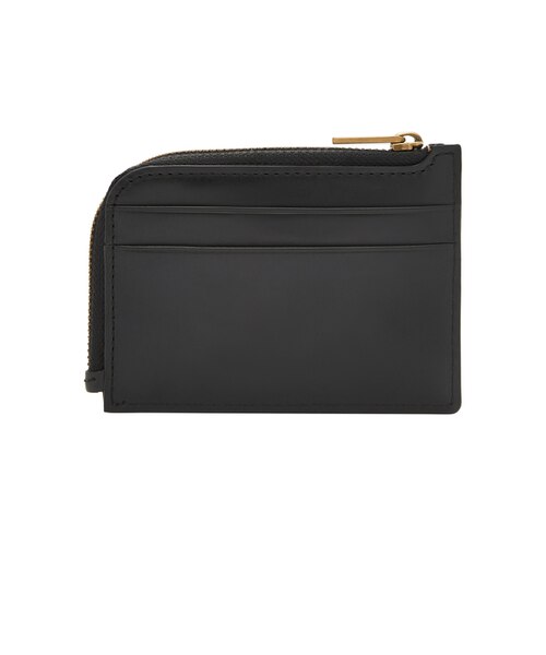 Allen Card Case SML1861001｜フォッシル ウォッチステーション