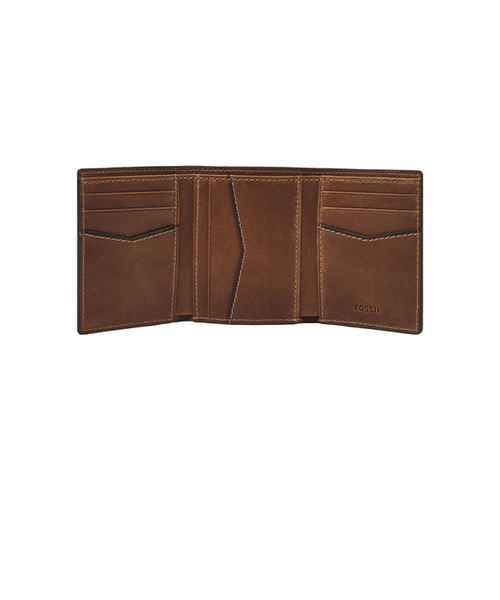 マレフィセント 通常版 3枚 バレンシアガ グラフィティレザー ペーパーミニ コンパクト